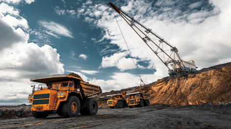 La sostenibilidad en minería ya no es una opción. Cada dólar invertido en responsabilidad evita pérdidas millonarias por conflictos