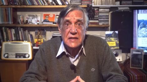 Los Andes | HDIVO7RXL5CCJPJVUUTA5I4C2Q.jpg?quality=75&smart=true&auth=09fb72671fdfc0cedb79cdecab3a524a110e9db66091f16108488ab7aa10a486&width=980&height=640