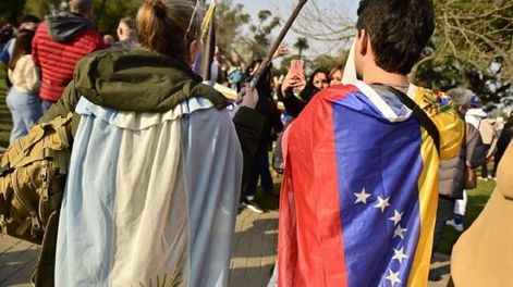 Salió el decreto de la reforma migratoria