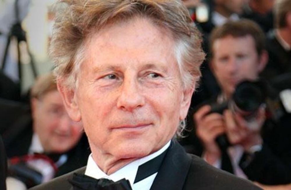 Roman Polanski prepara una película sobre el caso Dreyfus