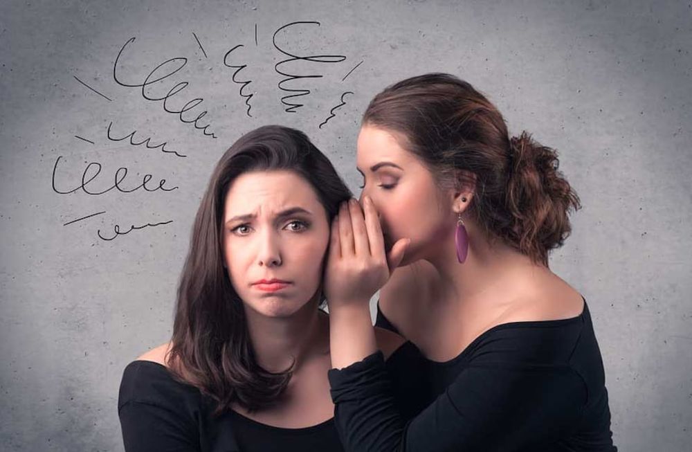 Horóscopo: conocé cuáles son los signos del zodíaco en los que no se puede confiar