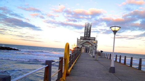 Los Andes | WU2RW4XRRFGCDPLBJFMUFJA5NM.jpg?quality=75&smart=true&auth=450bdbe188a8c6e5796797e2546e8be53832e650fddb13d88ba077849dddbcfa&width=980&height=640