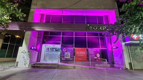 Los Andes | WHGXKTOUQ5F6XIBUHJMMFSQY7A.jpg?quality=75&smart=true&auth=aaf058d344df6d6aa4a4d4b0962daf4a885a2593e93caa1a98a48e6962e76cbd&width=980&height=640