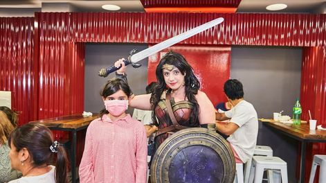 Los Andes | 5UICRZSYIRGLPEGGS26QXCRB7Y.jpeg?quality=75&smart=true&auth=11c71adb84af40c66a42200ce2b6e4e037de9a4ce7225ea6b1614599b7445ae0&width=980&height=640