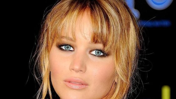 Se acabó la broma, el FBI busca al hacker de Jennifer Lawrence