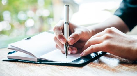 Las posibilidades de batir - Por María del Rosario Ramallo