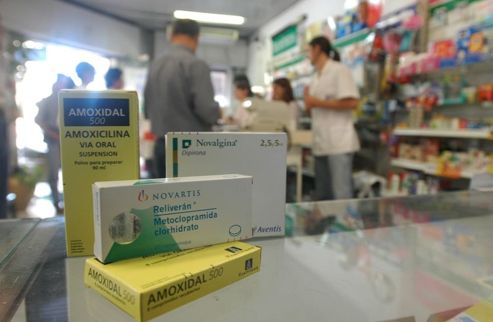 Cómo acceder al 70% de descuento en medicamentos para beneficiarios de AUH