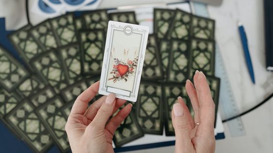 Si sos Escorpio lo tenés que mirar: zodíaco de hoy