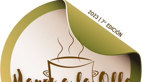 Campaña del Banco de Alimentos.