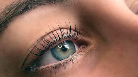 Tip: cómo hacer que tus pestañas crezcan usando solo 3 ingredientes caseros.