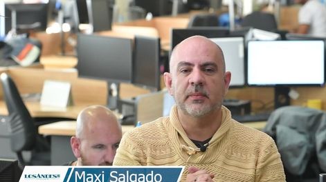 La explosión de los videojuegos Made in Mendoza