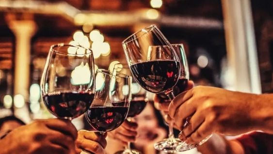 Taninos Wine Fest 2023: una experiencia única de vinos, arte y solidaridad a beneficio de Fundavita