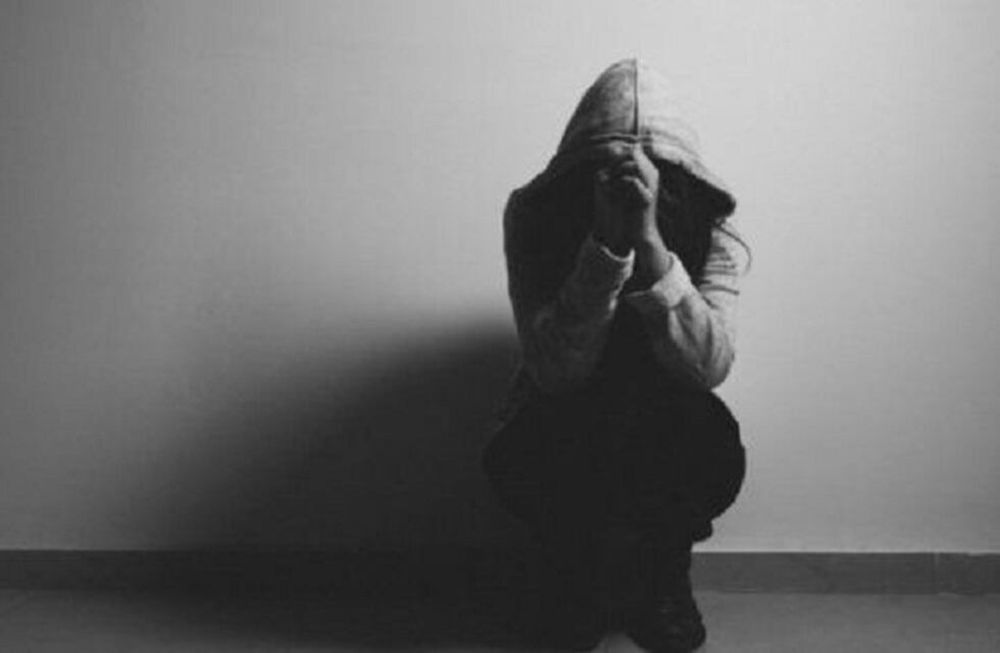 Advierten que el suicidio y el consumo problemático se han extendido por toda la provincia, clases sociales y rangos etarios