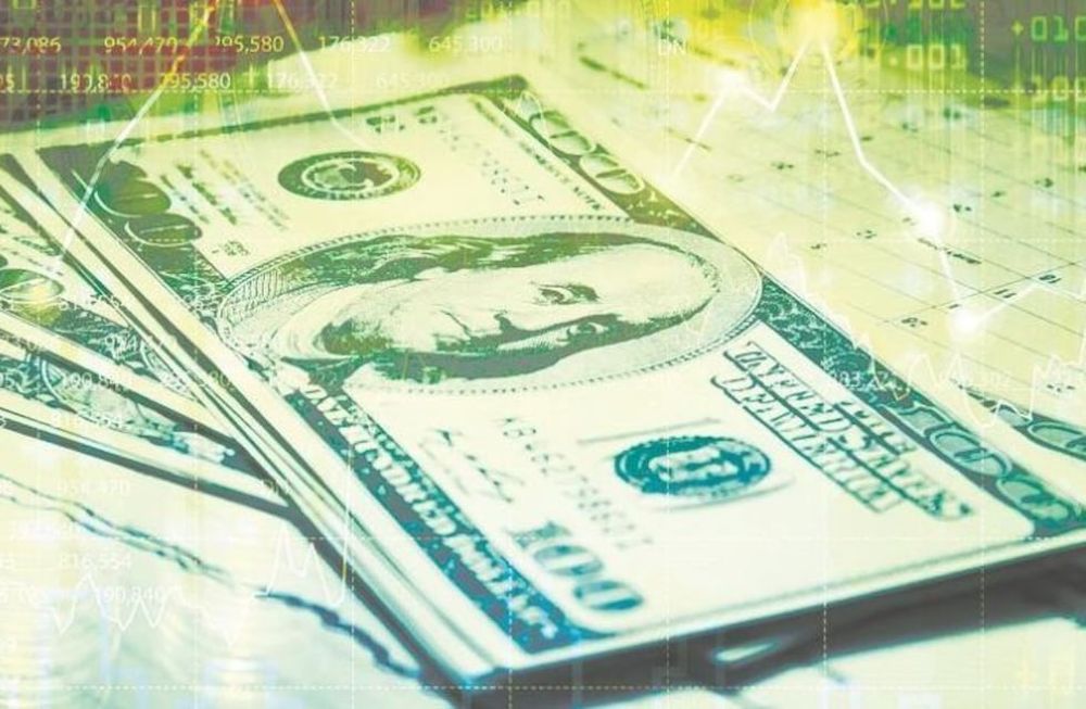 Brecha cero: analizan medidas para limitar el mercado del dólar