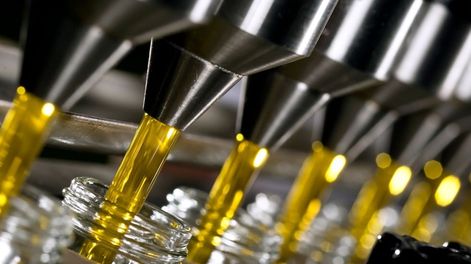 Más allá de los inconvenientes asociados al dólar agro, algunas empresas mendocinas ya alejaron la mira del mercado externo