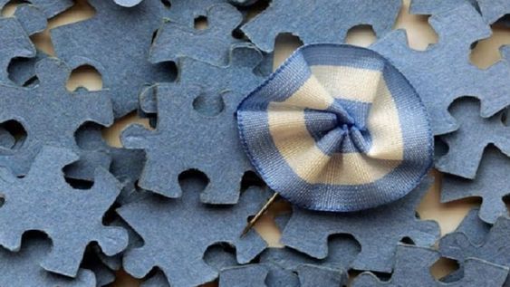 Día de la Escarapela: por qué se usa y dónde se lleva puesta