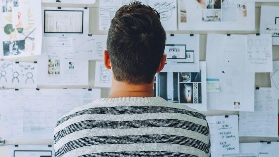 Aprendé a organizarte en el trabajo con estos 10 pasos