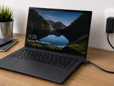 ¿es malo dejar la notebook conectada al cargador todo el tiempo?