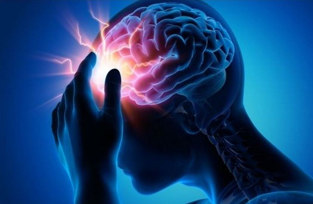 Epilepsia Refractaria: ¿por qué es importante contar con aceites de calidad farmacéutica y aprobados?