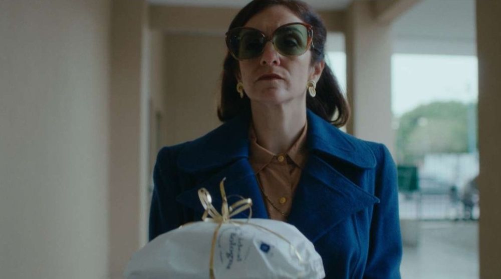 El hijo de Yiya cuestionó la serie sobre su madre: aseguró que es “pura ficción” y prometió que en 2026 se verá “la verdadera historia” en un documental.