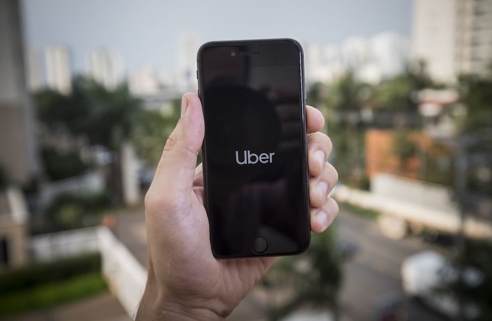 Uber se expande en Mendoza y llegará al sur provincial