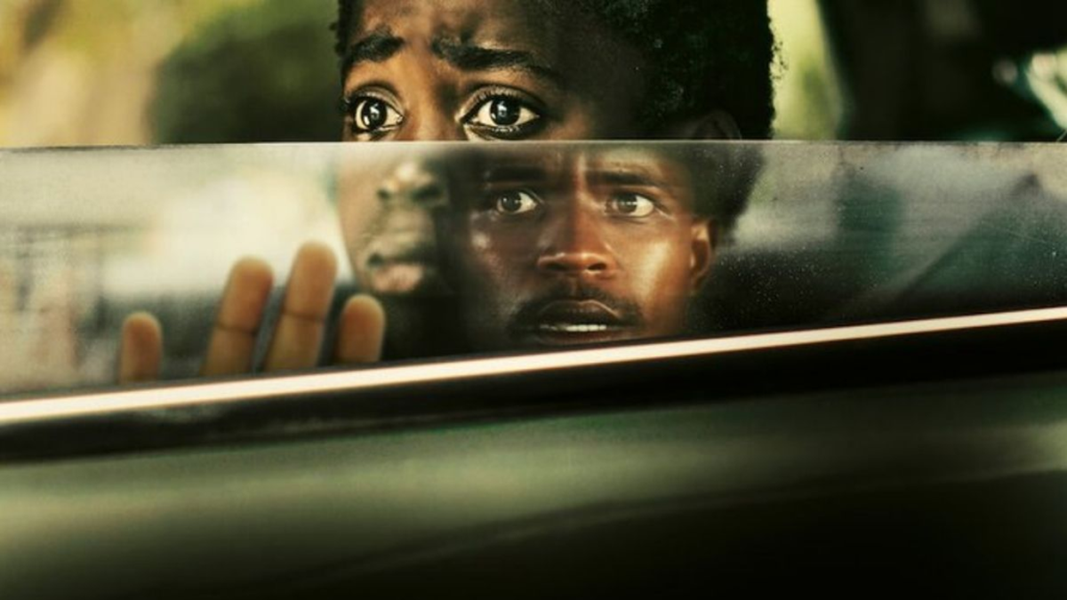 El thriller sudafricano que lidera lo más visto en Netflix por su retrato de la ineficiencia burocrática
