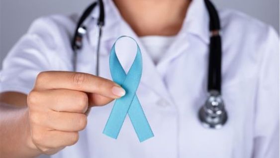 Cáncer de ovario: la sexta causa de mortalidad por cáncer en mujeres
