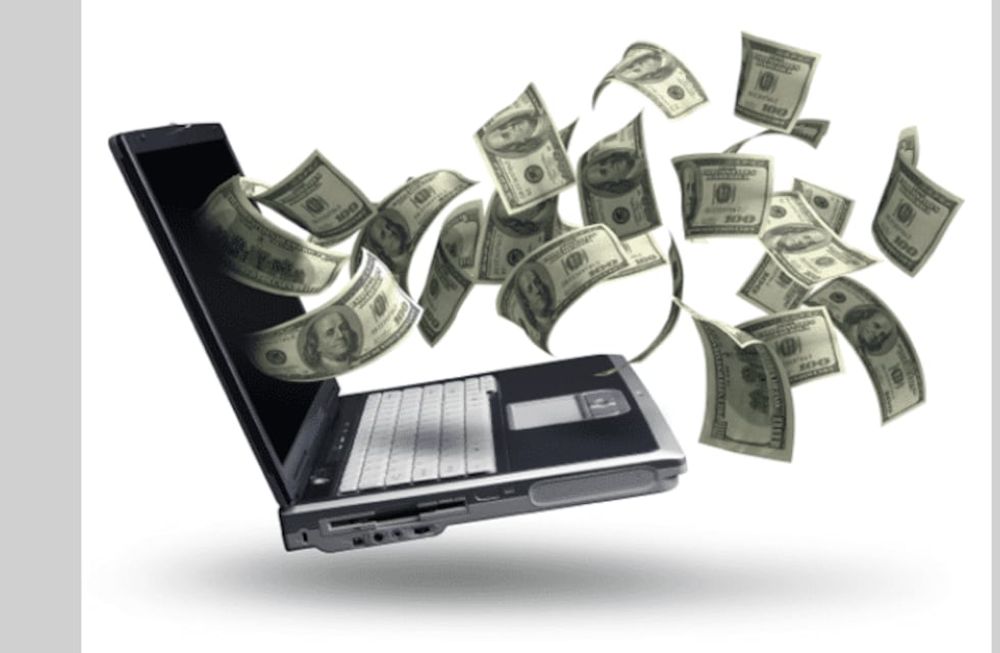 Por qué arrancó más tarde el nuevo cupo de dólar ahorro de septiembre