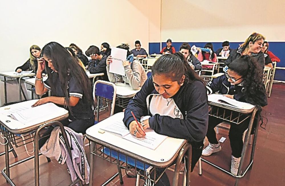 El mejor capital humano de Latinoamérica está en Chile