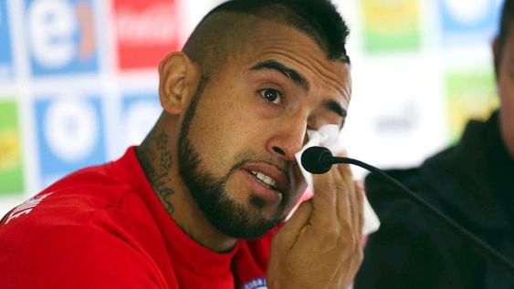 Se abolló la corona del “Rey Arturo”