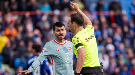 Los Andes | ANGEL CORREA.jpg