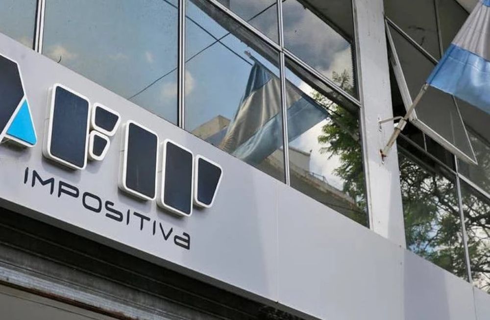 Políticas Fiscales vs Políticas Tributarias : ¿Hacia donde vamos?