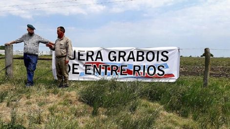 Los Andes | FCZ7CQA6CNBB3DB2HRUGDFUBNA.jpg?quality=75&smart=true&auth=213563801ff435cbbe5d4f031651f1f5bb979329b972e8428e32f45c3c83eed7&width=980&height=640