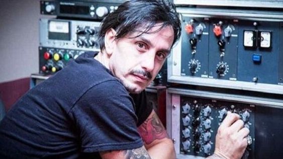 Martín Carrizo, el hermano de Caramelito, no continuará con su tratamiento en Estados Unidos