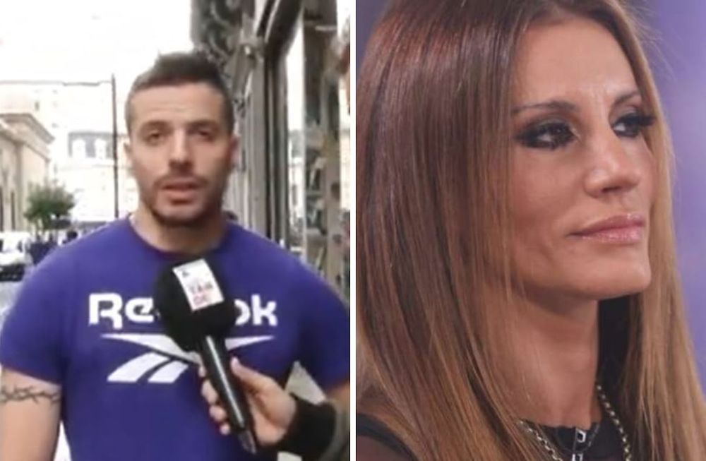 Podrían exhumar el cuerpo de Natacha Jaitt.