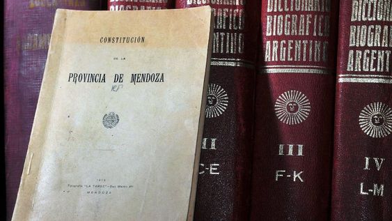 Queremos un Estado mucho más horizontal, en el cual los ciudadanos sean partícipes y puedan ejercer un control más activo de sus representantes. / Imagen ilustrativa