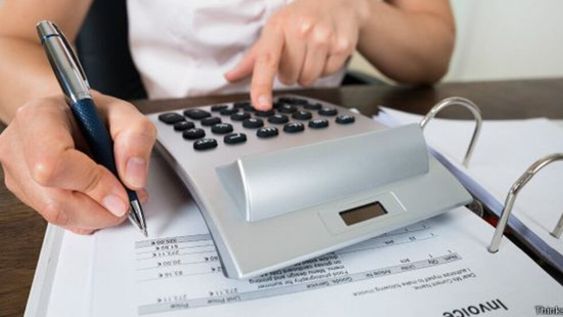 Objetivos 2021: alternativas de inversión, desde $1.000 y hasta $3 millones