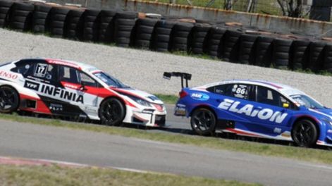 Los Andes | 63BZRXWKF5BUJPIM3IFV2UEKH4.jpg?quality=75&smart=true&auth=2f54155ad8a95c156fdb40f8d8dba91be0d5c316851da0b3819c971d33470ad9&width=980&height=640