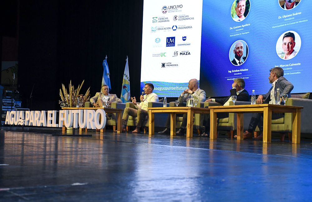 Agua para el futuro (10)