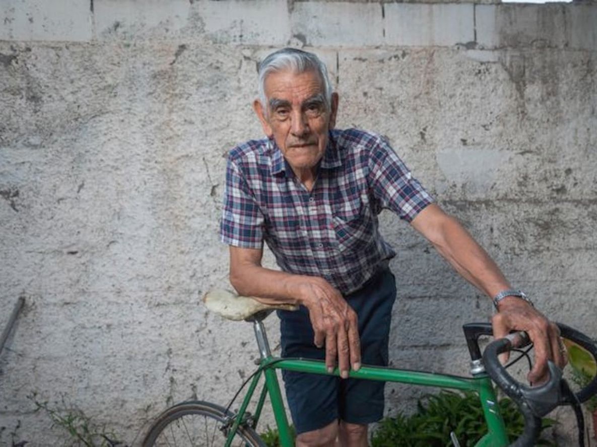 Su gloria deportiva fue resultado de su trabajo, humildad y cultura del esfuerzo. Este legado ilumina y señala un camino para sus contemporáneos.