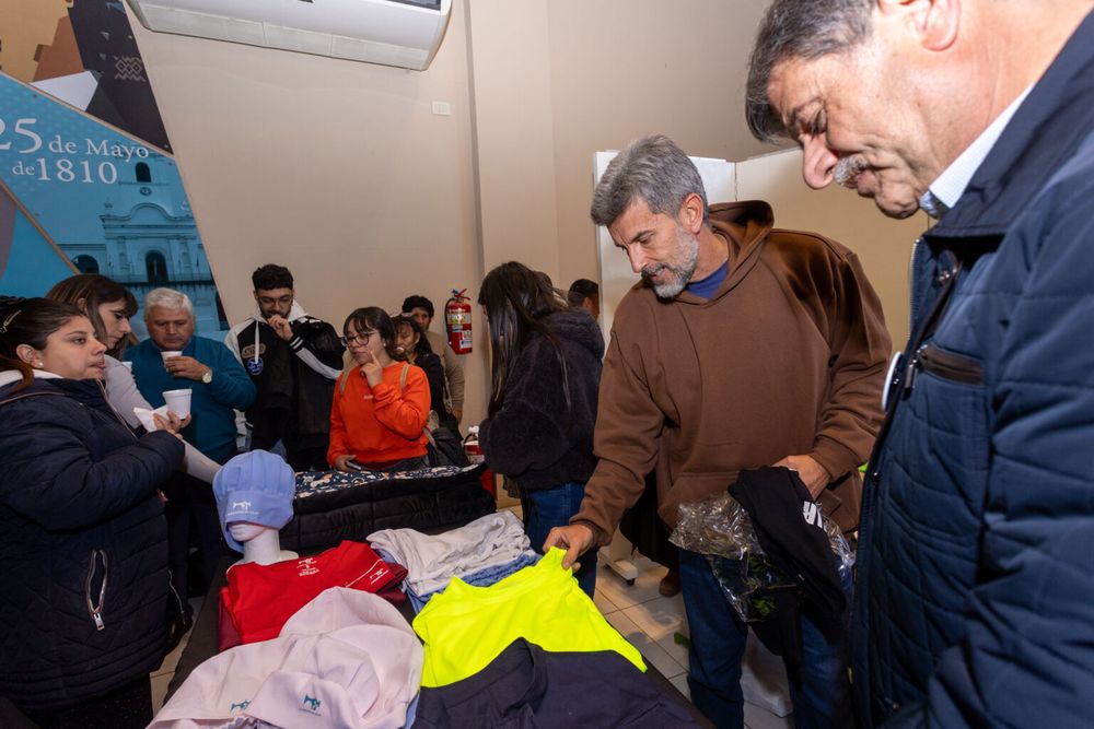 NIDO PROYECTO TEXTIL (13)