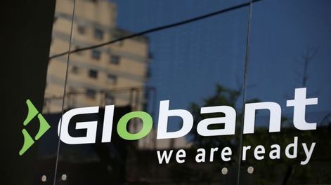 Globant confirmó el recorte de 3% de su personal.