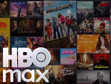 HBO Max suma un intenso drama romántico que acaba de salir del cine: críticas divididas