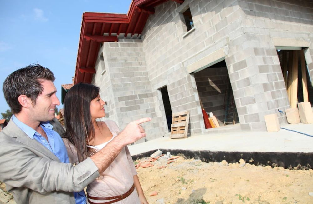 Barrios privados: una tendencia que crece en Mendoza