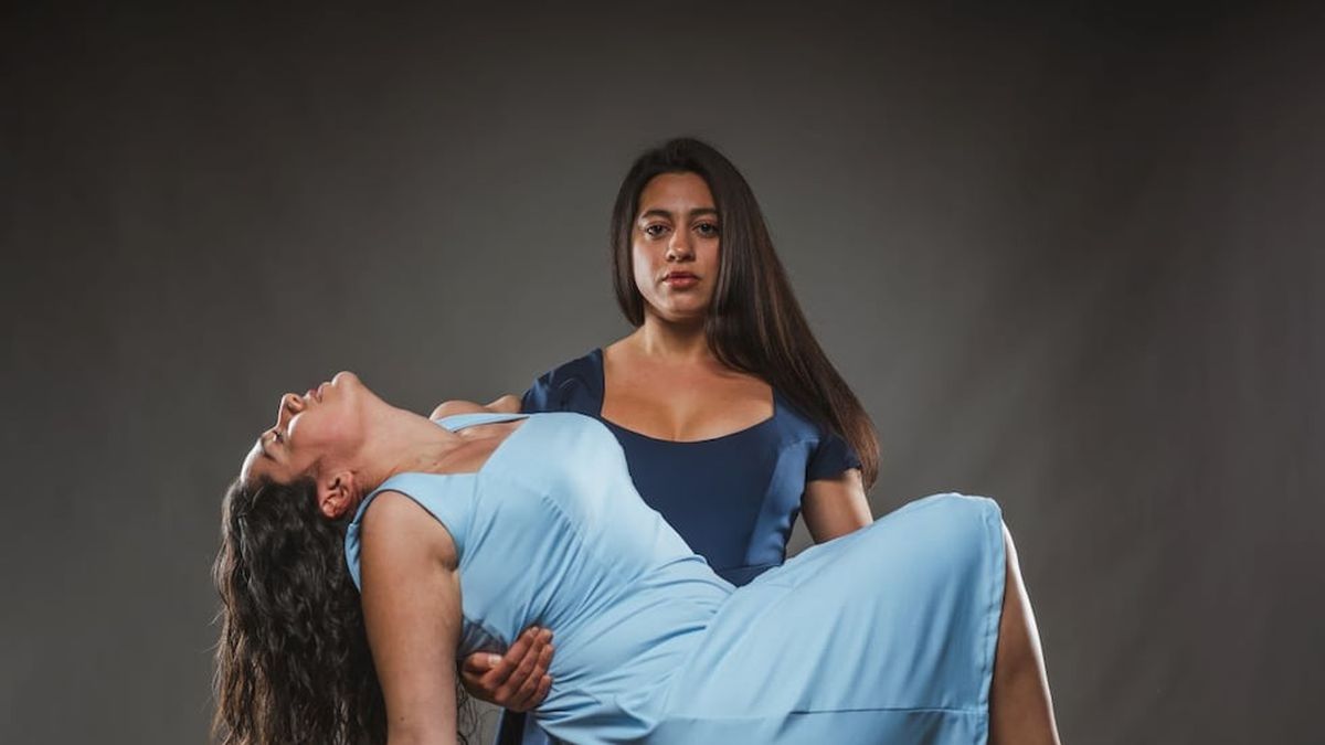 El drama "Orfeo y Eurídice" regresa a las tablas mendocinas 