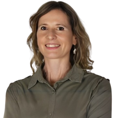 Diana Chiani