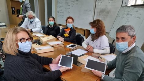 Los Andes | QPKBS2P4J5BPFKPQXPM3ZT3NLY.jpg?quality=75&smart=true&auth=1329a77ca1aa8a9988f89103e991dc3be356f4826c4220cacd45cfd023086b48&width=980&height=640