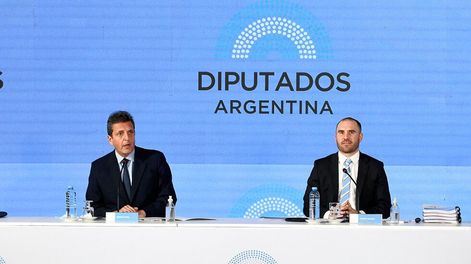 Los Andes | NH2K2AEZRVBBDECIYARBRJSCP4.jpg?quality=75&smart=true&auth=59142ca9d96d5424722c2c66a42bb45feeee847e9dc66821ff112424930f2ba0&width=980&height=640