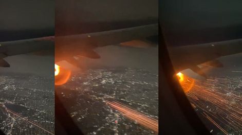Captura de video