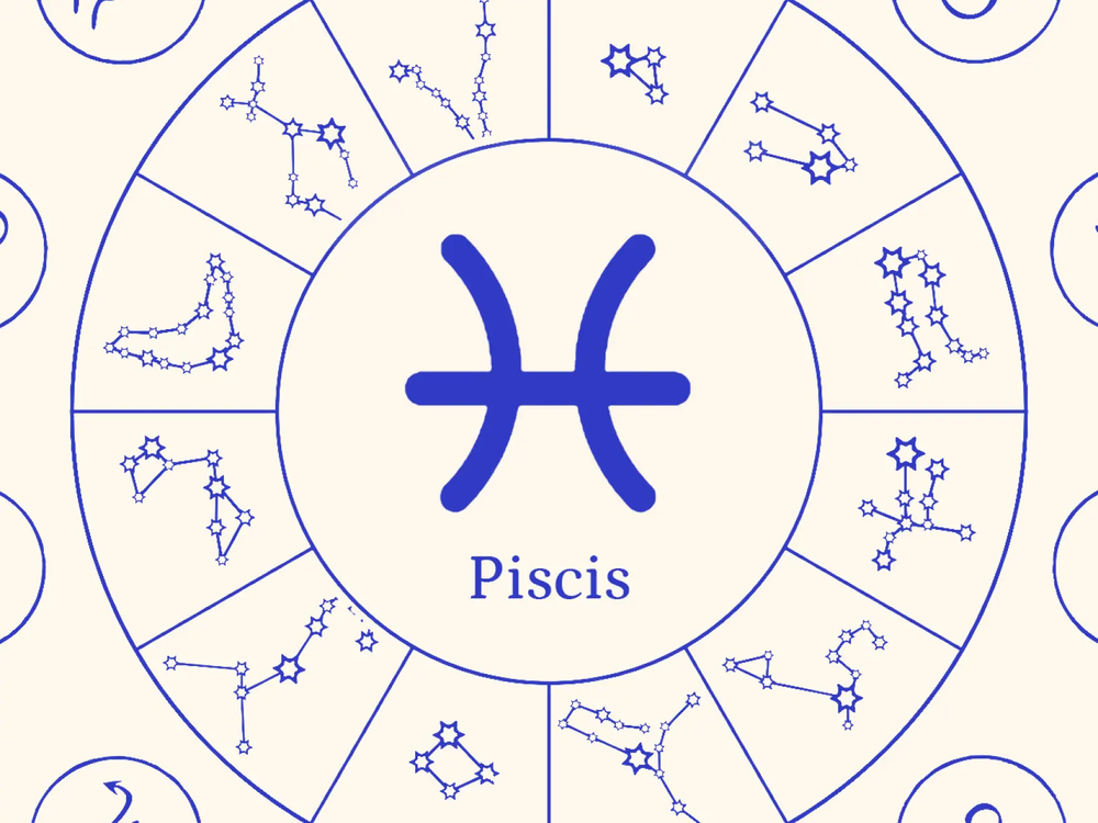 Cu&aacute;l de los signos del zod&iacute;aco es el m&aacute;s rom&aacute;ntico de todos.